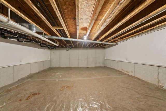 10053 Juliana Circle, Powell, OH 43065