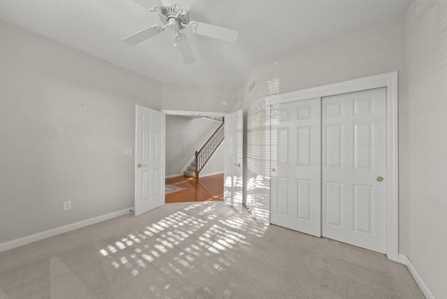 10053 Juliana Circle, Powell, OH 43065