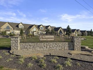 10053 Juliana Circle, Powell, OH 43065