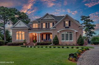 2105 Boatswain Place, Wilmington, NC 28405