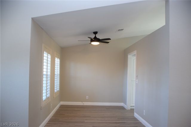 3640 Willow Bend Court, Las Vegas, NV 89121