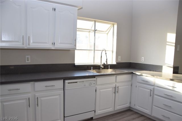 3640 Willow Bend Court, Las Vegas, NV 89121