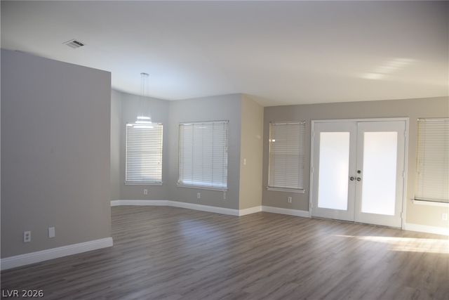 3640 Willow Bend Court, Las Vegas, NV 89121