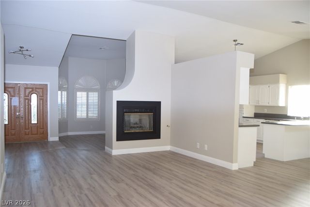 3640 Willow Bend Court, Las Vegas, NV 89121