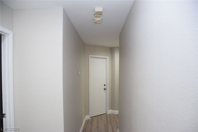 3640 Willow Bend Court, Las Vegas, NV 89121