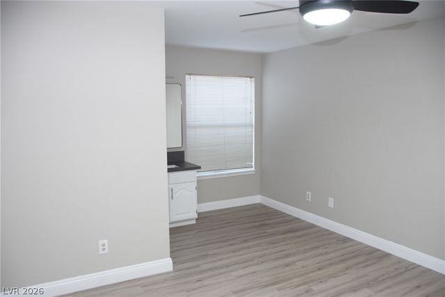 3640 Willow Bend Court, Las Vegas, NV 89121