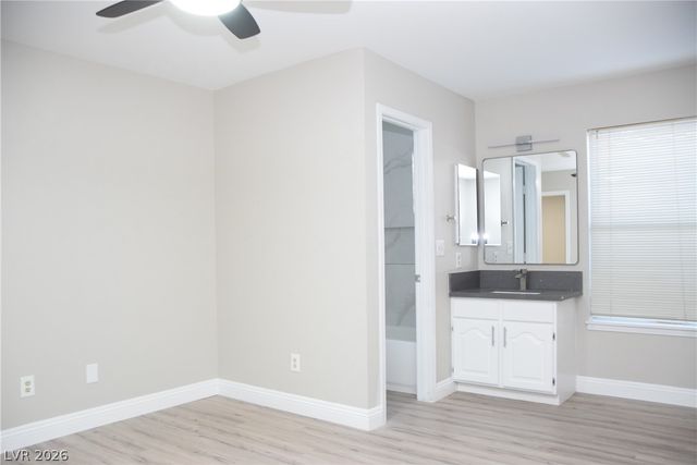 3640 Willow Bend Court, Las Vegas, NV 89121