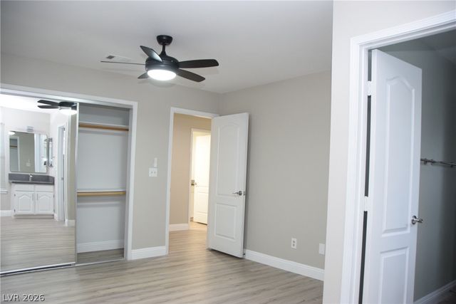 3640 Willow Bend Court, Las Vegas, NV 89121