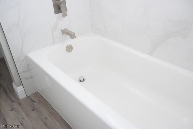 3640 Willow Bend Court, Las Vegas, NV 89121