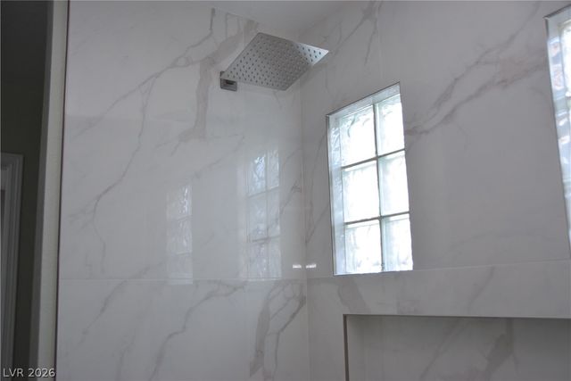 3640 Willow Bend Court, Las Vegas, NV 89121