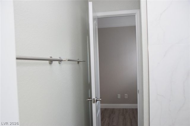 3640 Willow Bend Court, Las Vegas, NV 89121