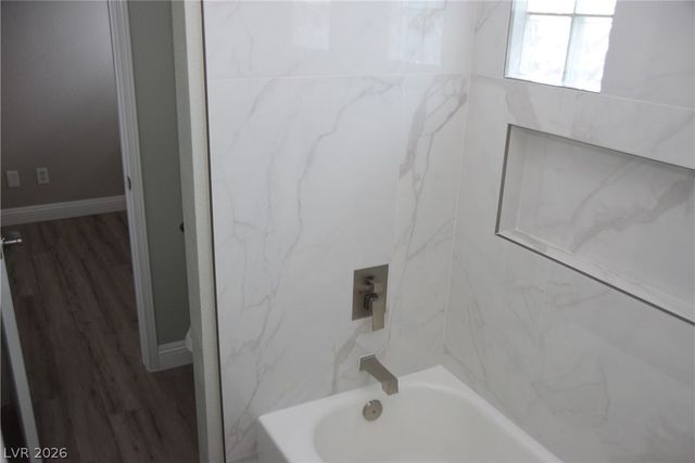 3640 Willow Bend Court, Las Vegas, NV 89121