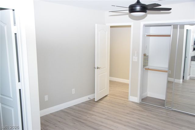 3640 Willow Bend Court, Las Vegas, NV 89121