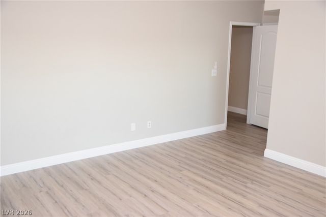 3640 Willow Bend Court, Las Vegas, NV 89121