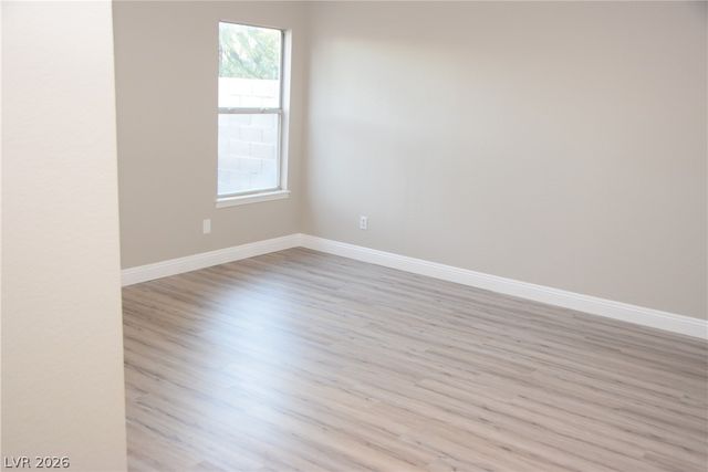 3640 Willow Bend Court, Las Vegas, NV 89121