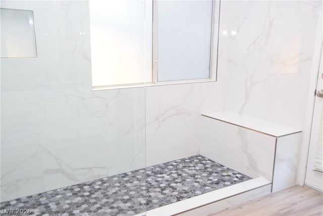 3640 Willow Bend Court, Las Vegas, NV 89121