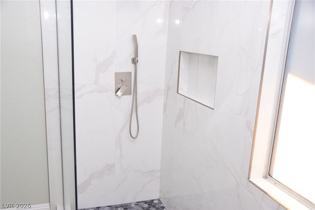 3640 Willow Bend Court, Las Vegas, NV 89121