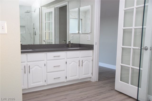 3640 Willow Bend Court, Las Vegas, NV 89121