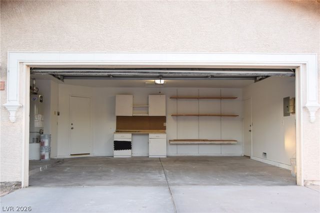 3640 Willow Bend Court, Las Vegas, NV 89121