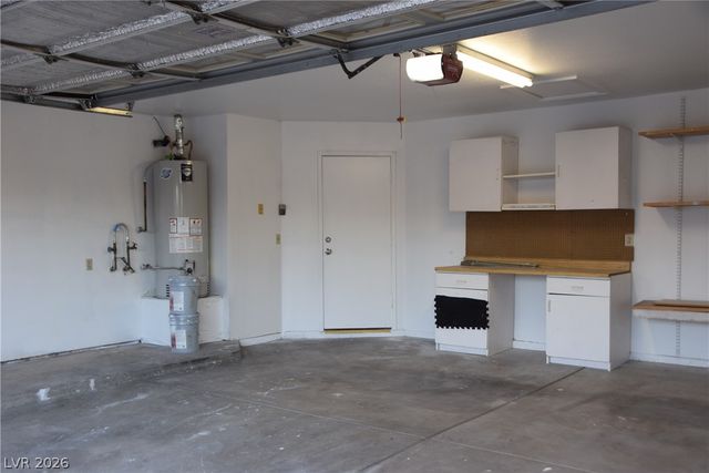 3640 Willow Bend Court, Las Vegas, NV 89121