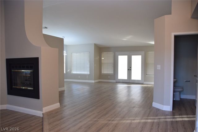 3640 Willow Bend Court, Las Vegas, NV 89121