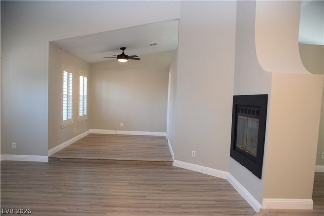 3640 Willow Bend Court, Las Vegas, NV 89121