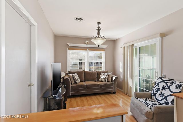 56 S Chestnut Avenue, Whiting, NJ 08759