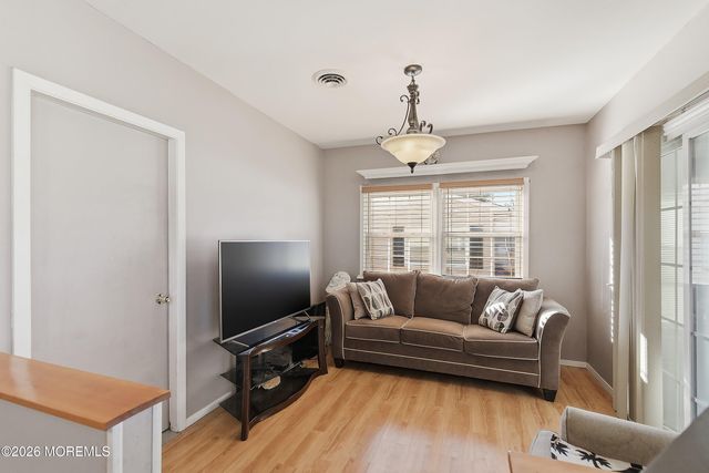 56 S Chestnut Avenue, Whiting, NJ 08759