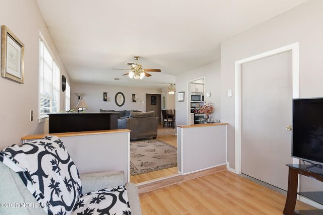 56 S Chestnut Avenue, Whiting, NJ 08759