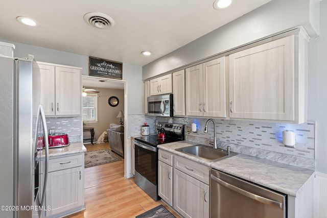 56 S Chestnut Avenue, Whiting, NJ 08759