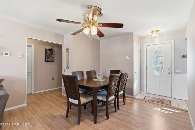 56 S Chestnut Avenue, Whiting, NJ 08759