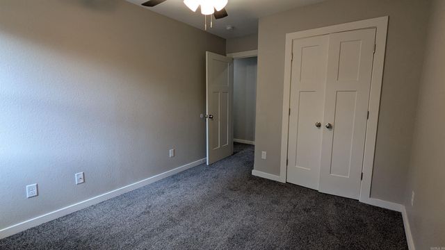 112 E Sunset Drive, Sheridan, AR 72150