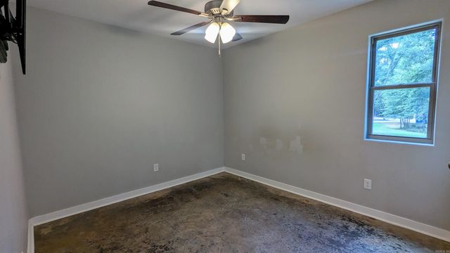 112 E Sunset Drive, Sheridan, AR 72150