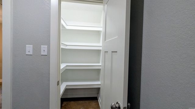 112 E Sunset Drive, Sheridan, AR 72150