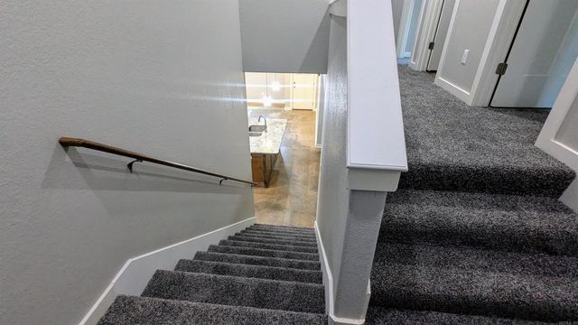 112 E Sunset Drive, Sheridan, AR 72150