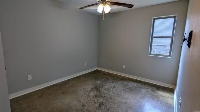 112 E Sunset Drive, Sheridan, AR 72150