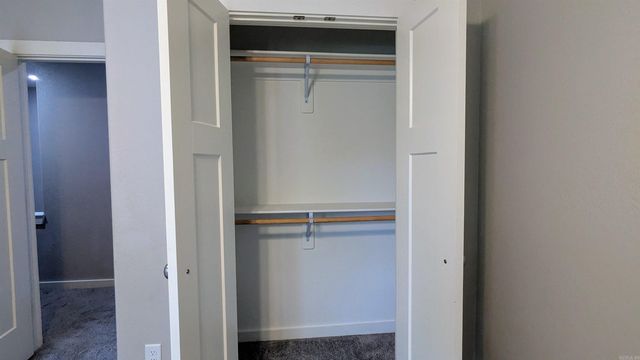 112 E Sunset Drive, Sheridan, AR 72150