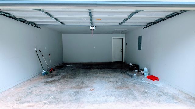 112 E Sunset Drive, Sheridan, AR 72150