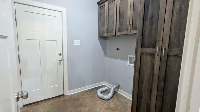 112 E Sunset Drive, Sheridan, AR 72150