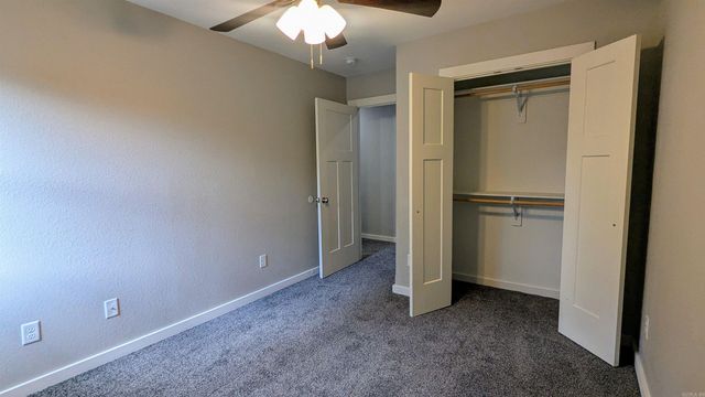 112 E Sunset Drive, Sheridan, AR 72150