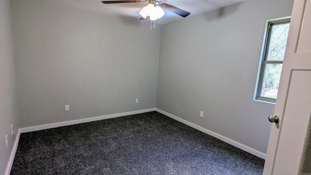 112 E Sunset Drive, Sheridan, AR 72150