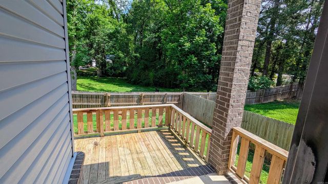 112 E Sunset Drive, Sheridan, AR 72150