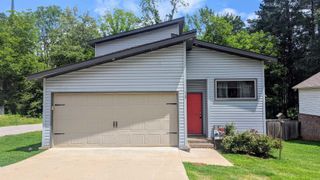 112 E Sunset Drive, Sheridan, AR 72150