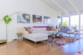 241 Rees Street, Los Angeles, CA 90293
