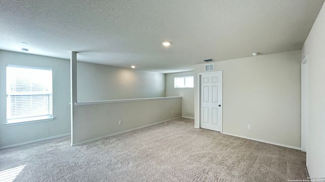 11418 Long Rider, San Antonio, TX 78254