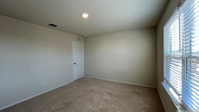 11418 Long Rider, San Antonio, TX 78254