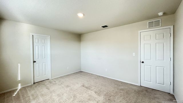 11418 Long Rider, San Antonio, TX 78254