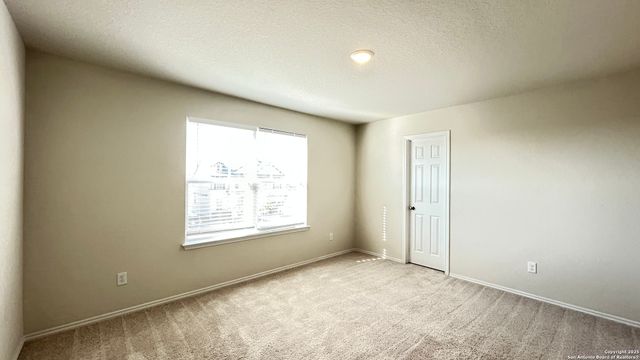 11418 Long Rider, San Antonio, TX 78254