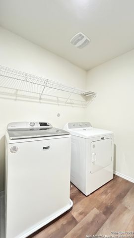 11418 Long Rider, San Antonio, TX 78254