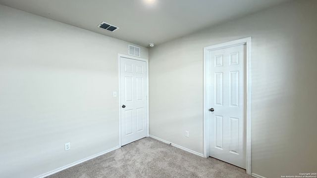 11418 Long Rider, San Antonio, TX 78254